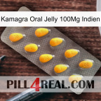 Kamagra Oral Jelly 100Mg India cialis1